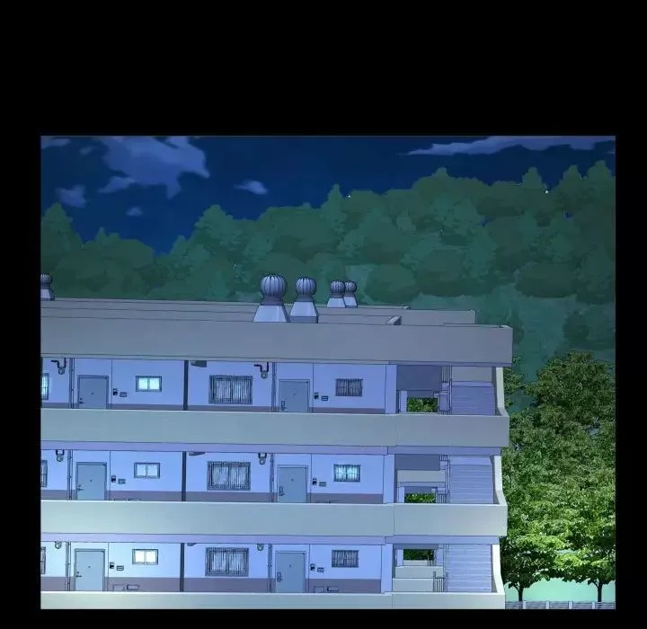 阿姨-第96话 - 图片 37