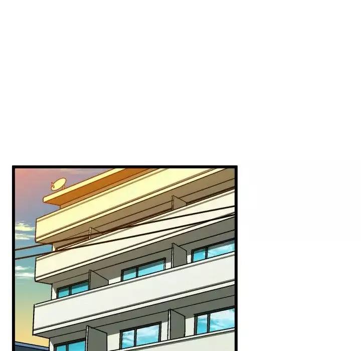繪寫你我的純真第43话