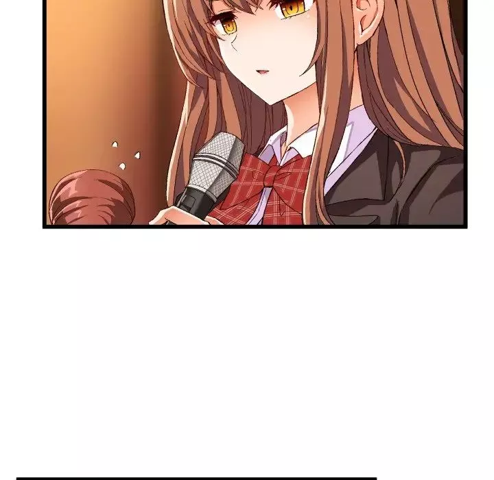 繪寫你我的純真第45话