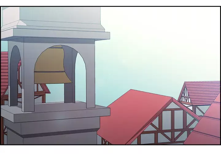 Erostica~征服美女记-第13话 - 图片 3