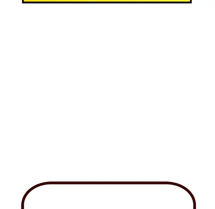 繪寫你我的純真第46话-最終話（完结）