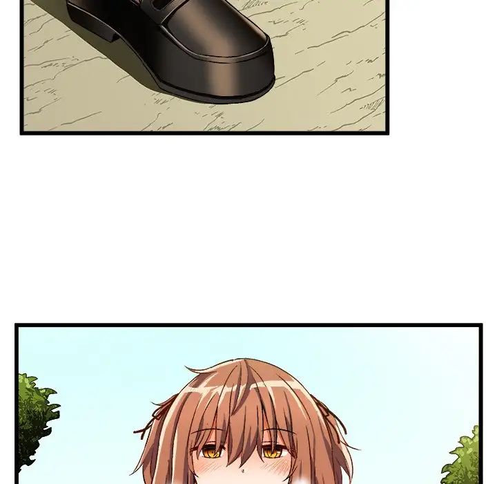 绘写你我的纯真第46话-最终话（完结）