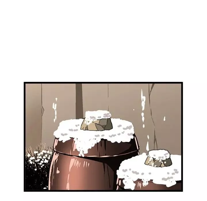 绘写你我的纯真-第46话-最终话（完结） - 图片 37