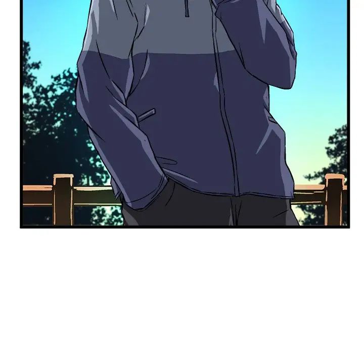 绘写你我的纯真第46话-最终话(完结)