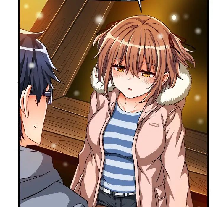 绘写你我的纯真第46话-最终话(完结)