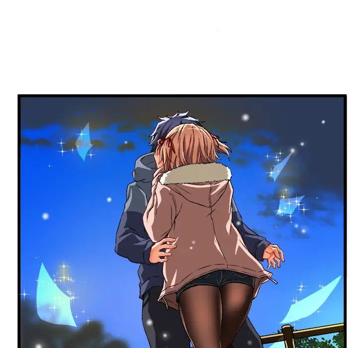 繪寫你我的純真第46话-最終話（完结）