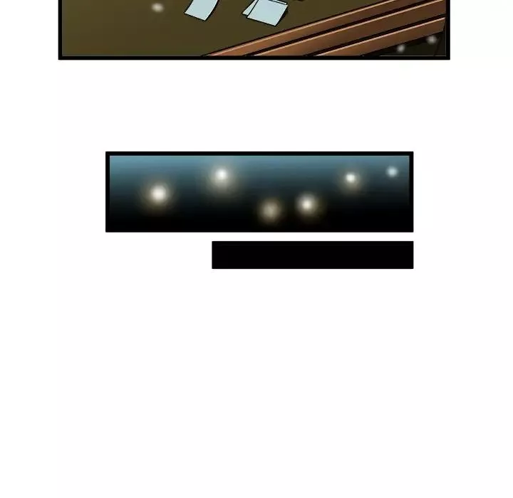 绘写你我的纯真-第46话-最终话（完结） - 图片 95