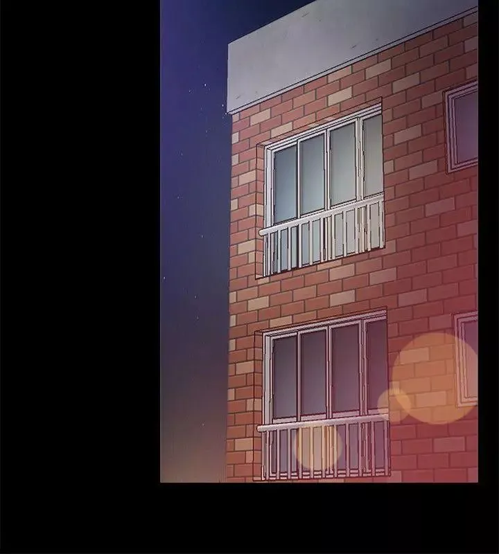 愛情店到店第4話-跟我做不算劈腿