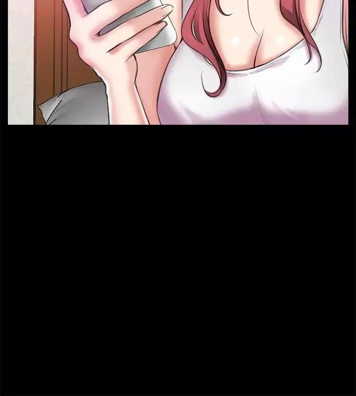 愛情店到店第7話-妳男友借我一下