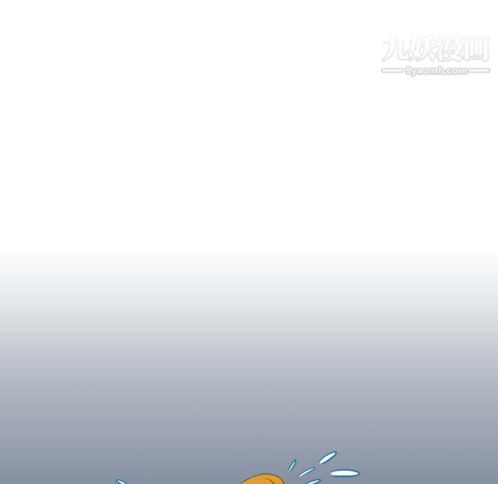 情事物语Friend第12话