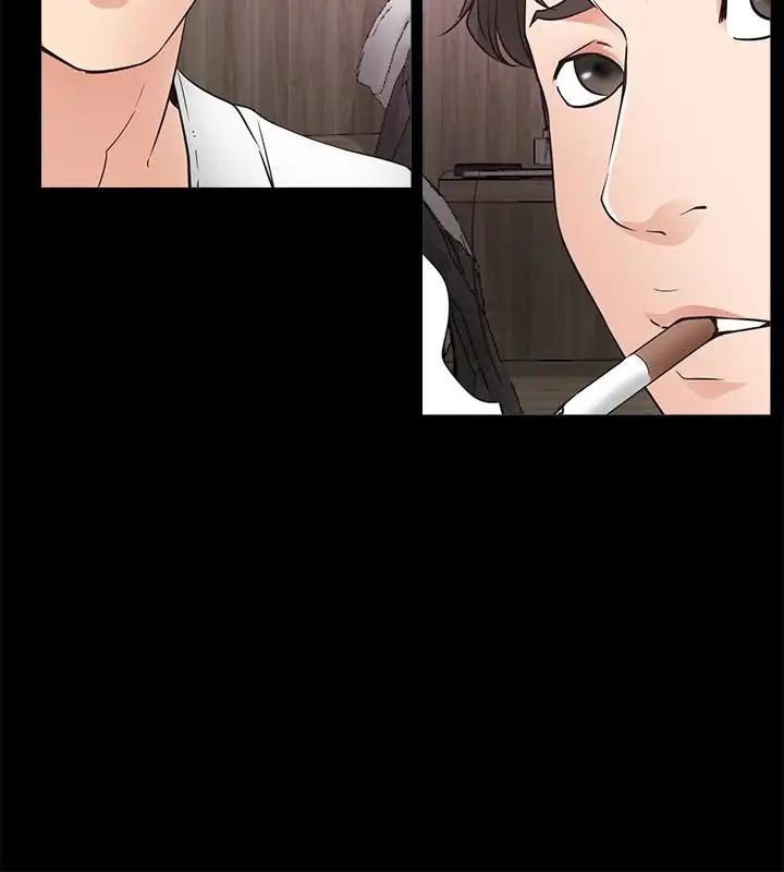 愛情店到店第19話-雖然很害羞,但為了家俊…