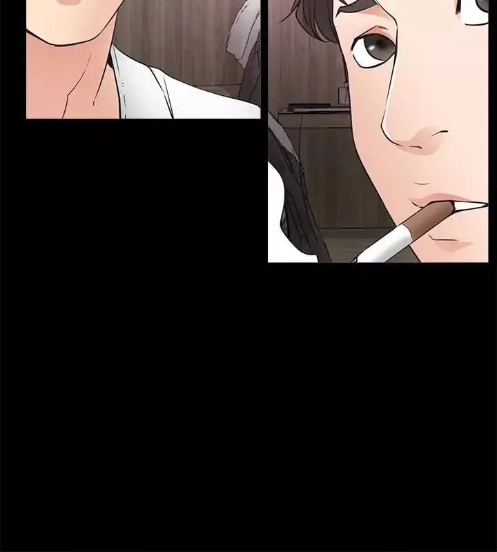 爱情店到店-第19话-虽然很害羞，但为了家俊… - 图片 16