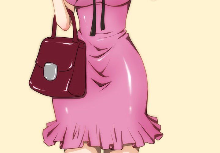 情事物語Friend第17話