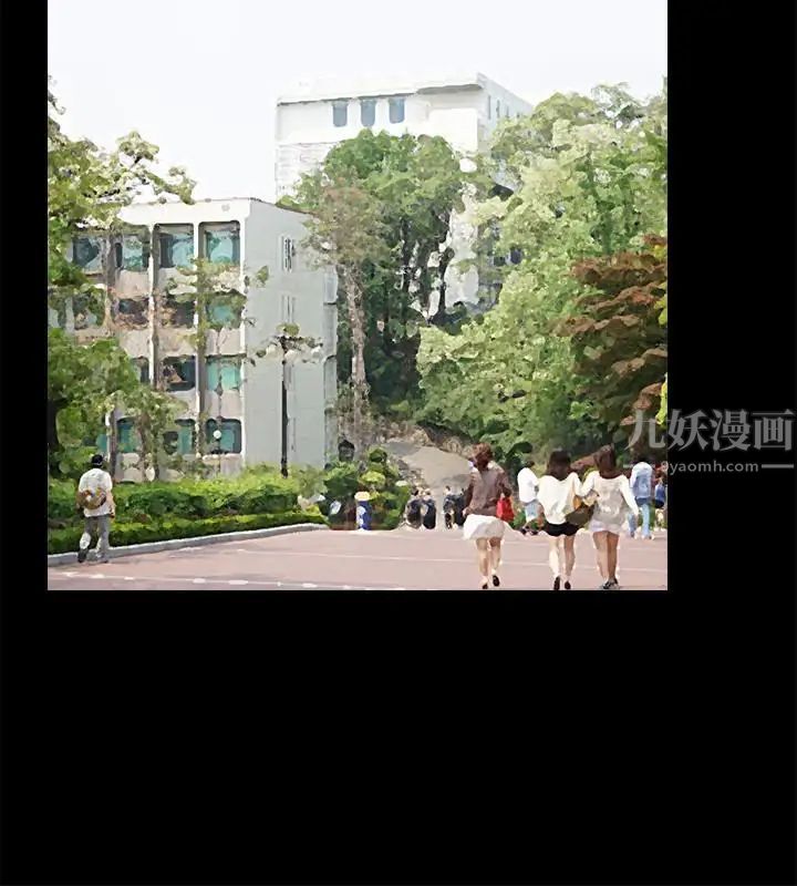 爱情店到店第23话-为爱做出的决定