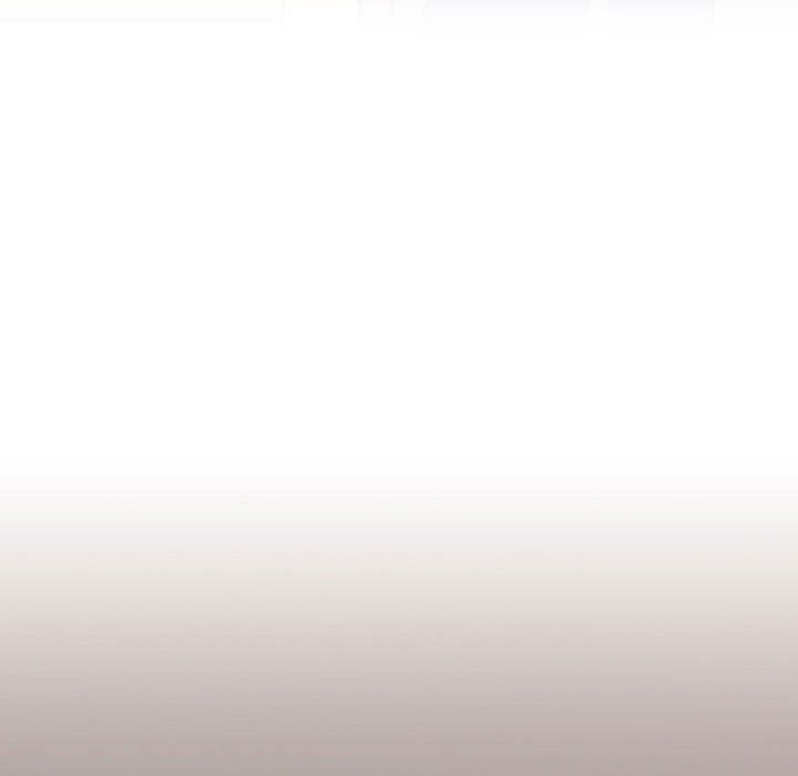 情事物语Friend第20话