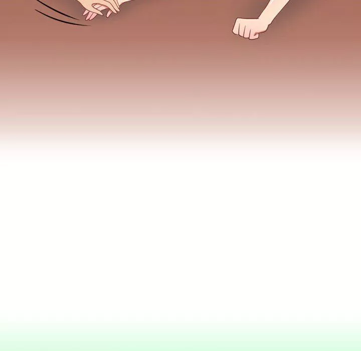 情事物語Friend第22話