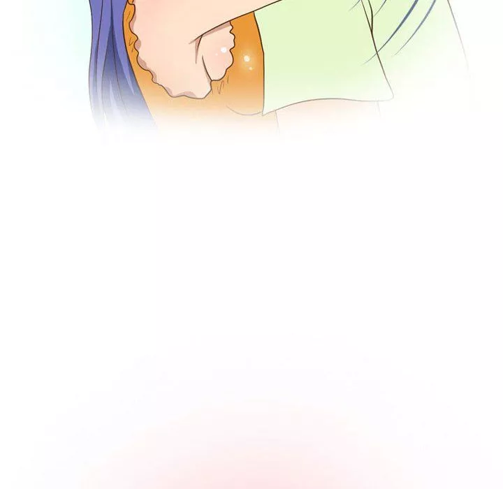 情事物語Friend第22話