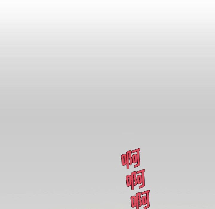 情事物语Friend第22话