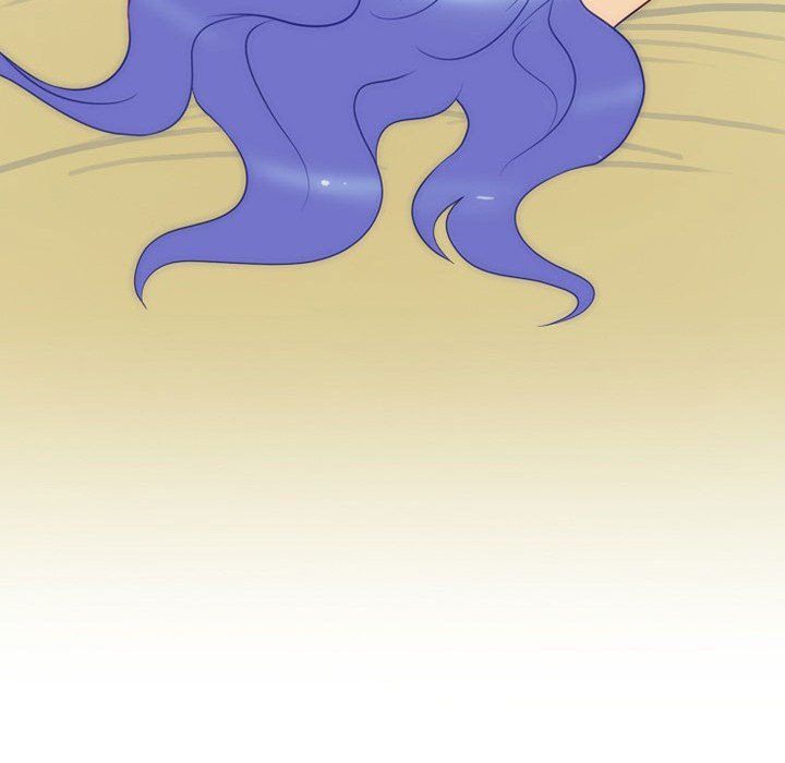 情事物語Friend第22話