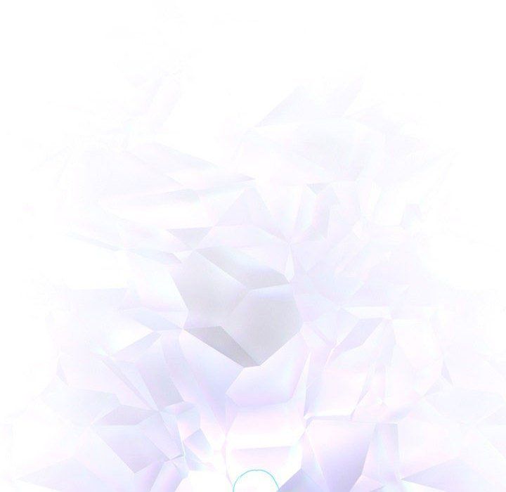 情事物語Friend第22話