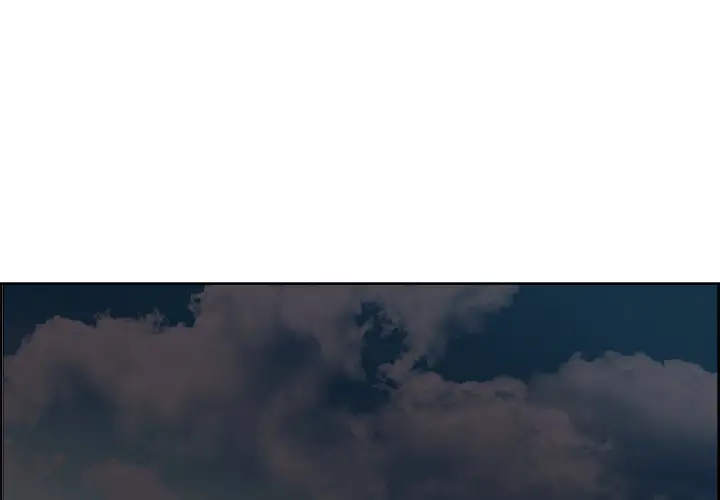 Erostica~征服美女记第36话