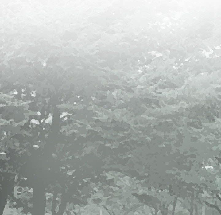 情事物語Friend第23話