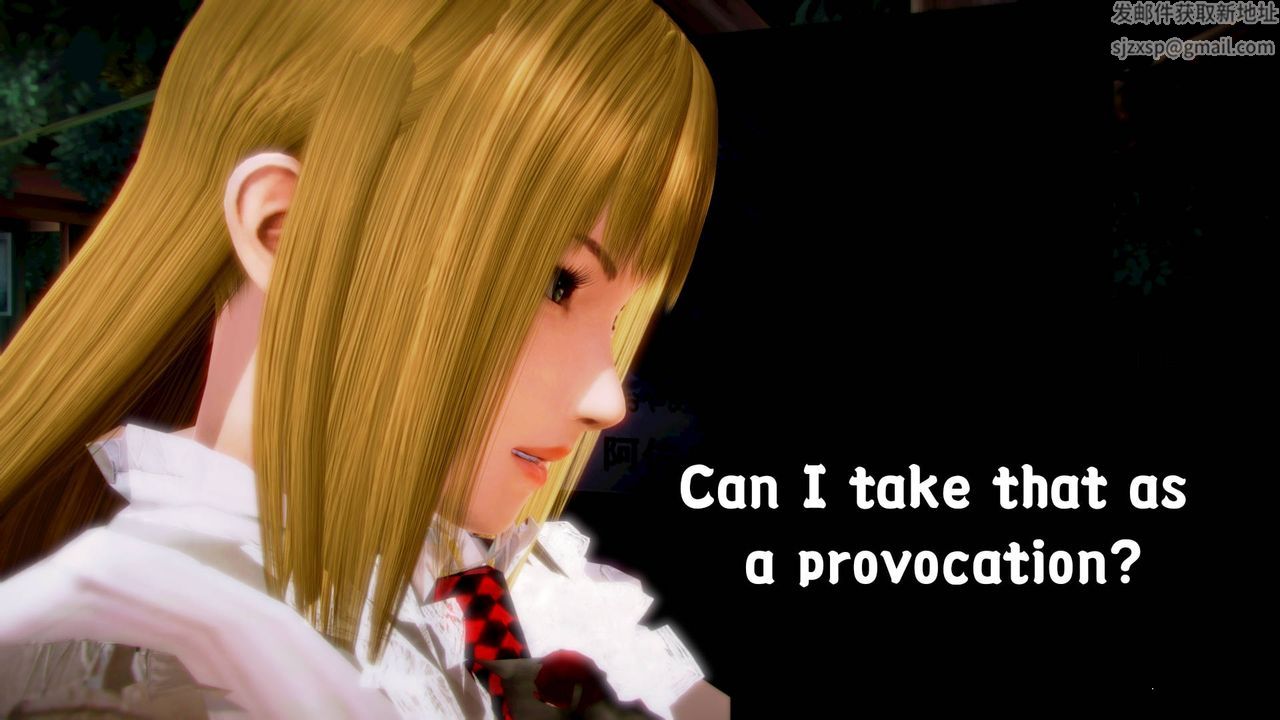 [3D]格斗傢们格斗家们Fighters1