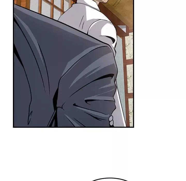經紀人第2话
