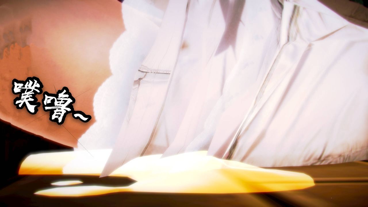 [3D]格斗傢们格斗家们Fighters1