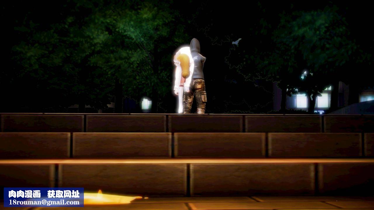 [3D]格斗傢们格斗家们Fighters1