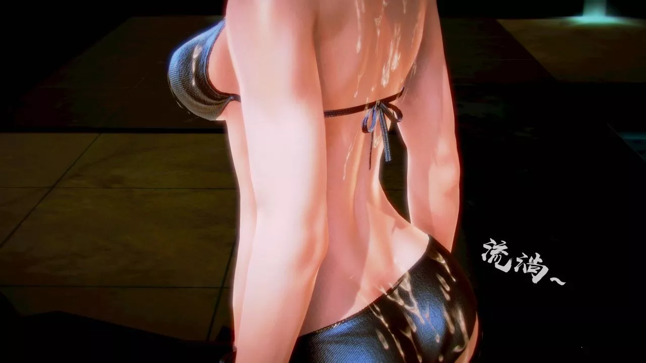 [3D]格斗傢们-格斗家们Fighters2 - 图片 9