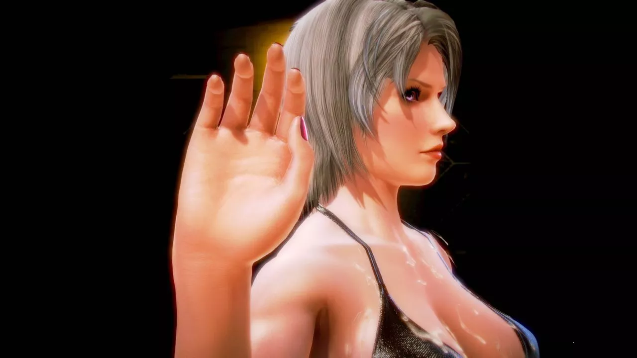 [3D]格斗傢们-格斗家们Fighters2 - 图片 13