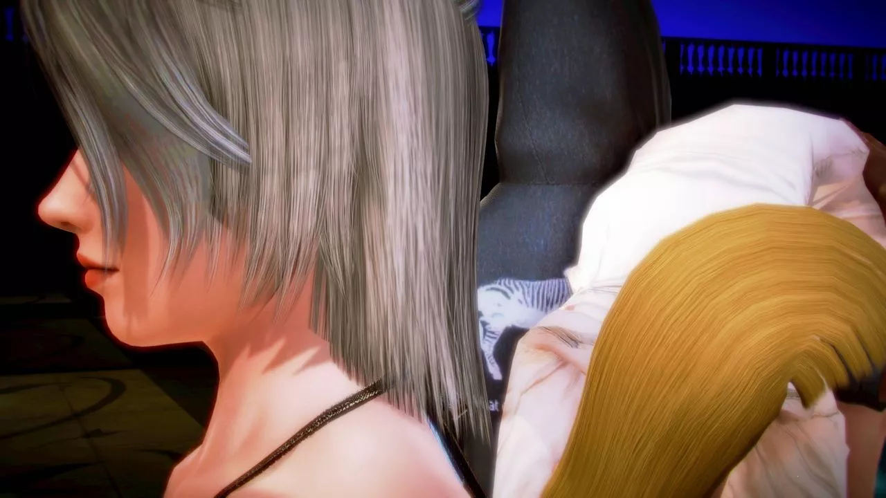 [3D]格鬥傢們格斗家们Fighters2