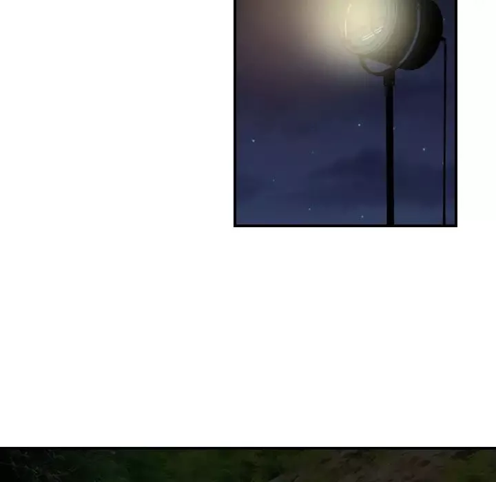經紀人第3话