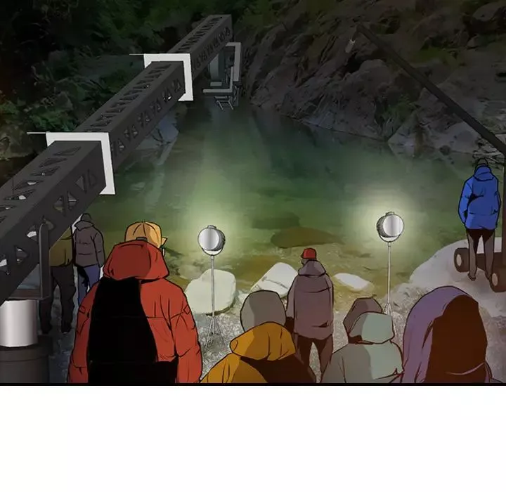 經紀人第3话