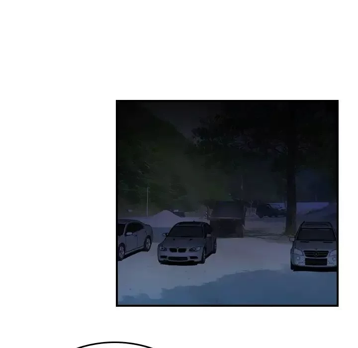 經紀人第3话