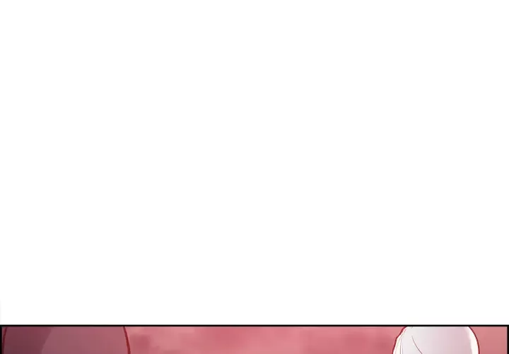 Erostica~征服美女记第39话