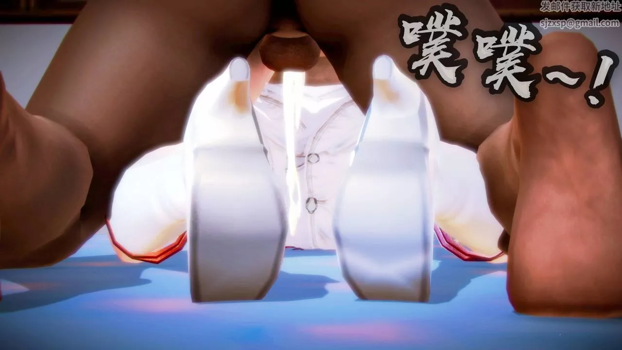 [3D]格斗傢们-格斗家们Fighters3 - 图片 55
