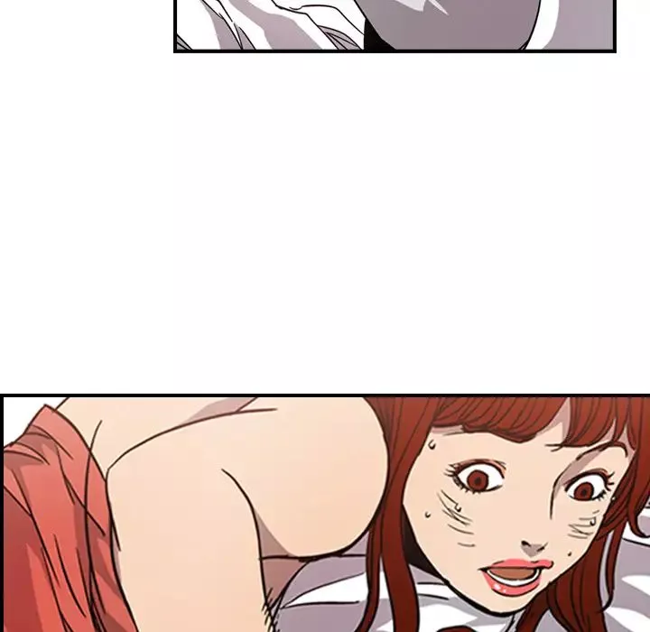 经纪人-第4话 - 图片 105