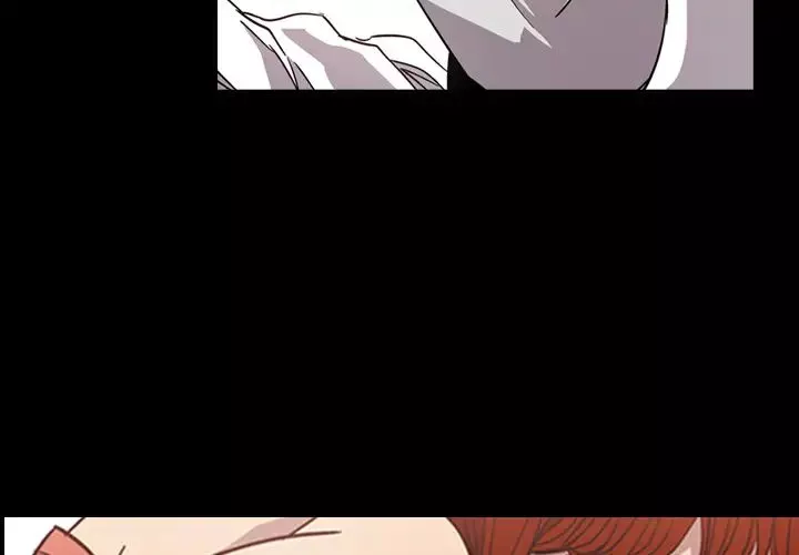 经纪人-第5话 - 图片 4