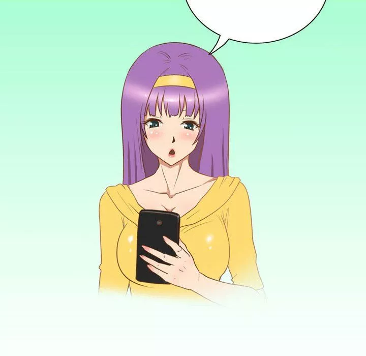 情事物语Friend-第29话 - 图片 24
