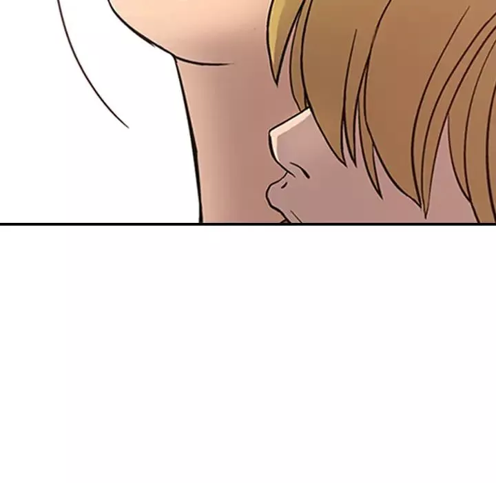 經紀人第5话