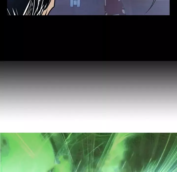 经纪人-第6话 - 图片 8