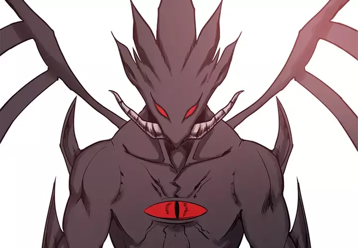 Erostica~征服美女记第42话