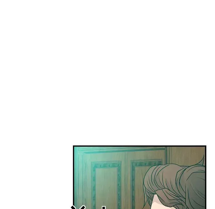 經紀人第6话