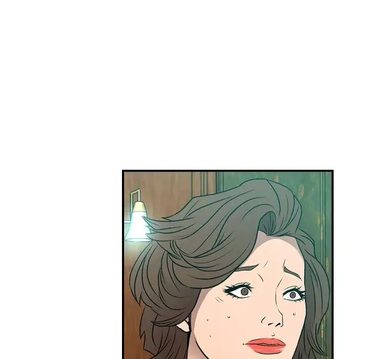 經紀人第6话