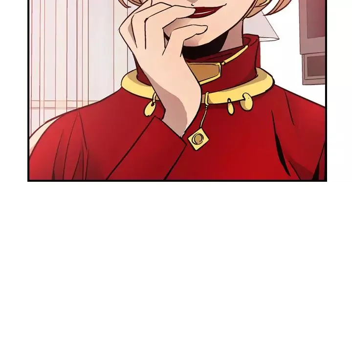 经纪人-第7话 - 图片 98