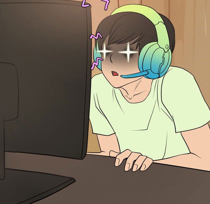 情事物語Friend第35話