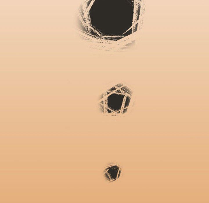 情事物語Friend第35話