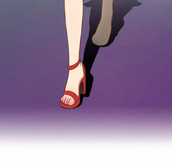 情事物語Friend第36話